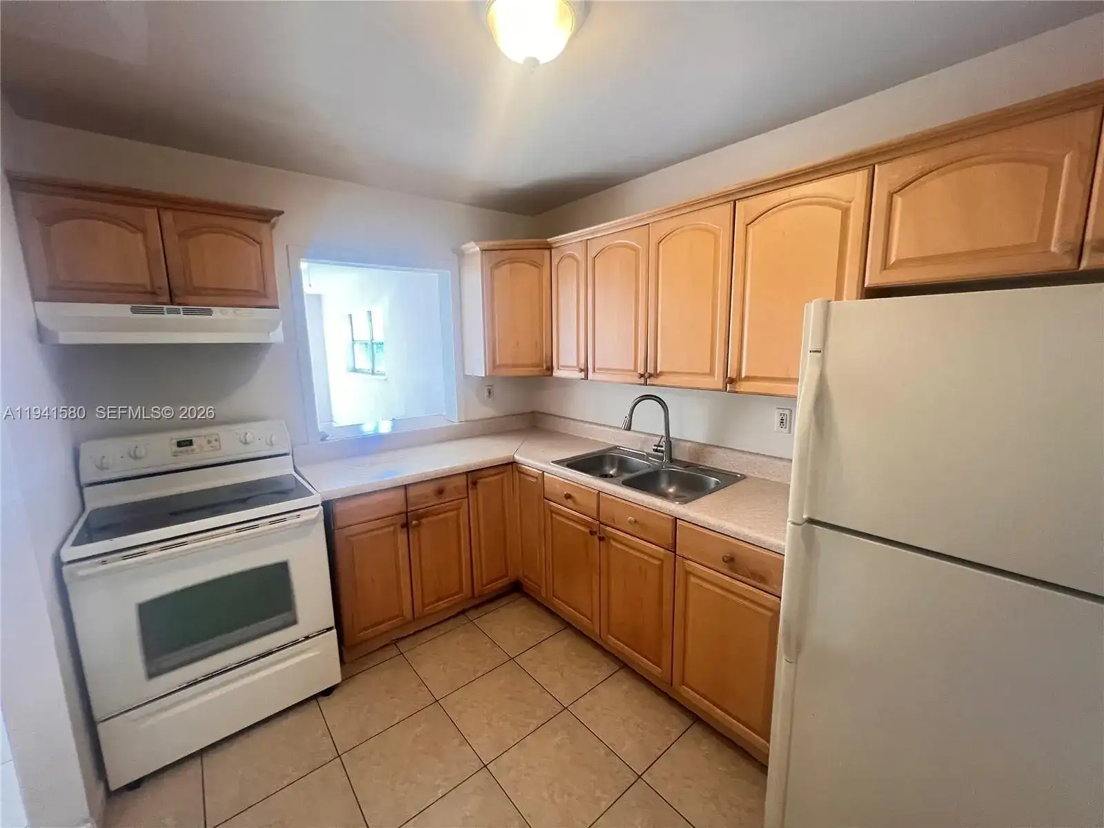 12290 NE 11th Ct # 203, North Miami FL 33161 photo 4