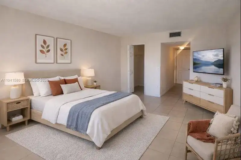 12290 NE 11th Ct # 203, North Miami FL 33161 photo 5