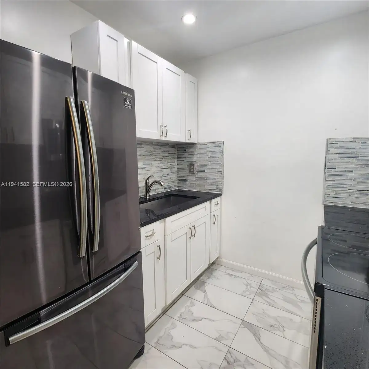 2170 NE 51st Ct # B23, Fort Lauderdale FL 33308 photo 2