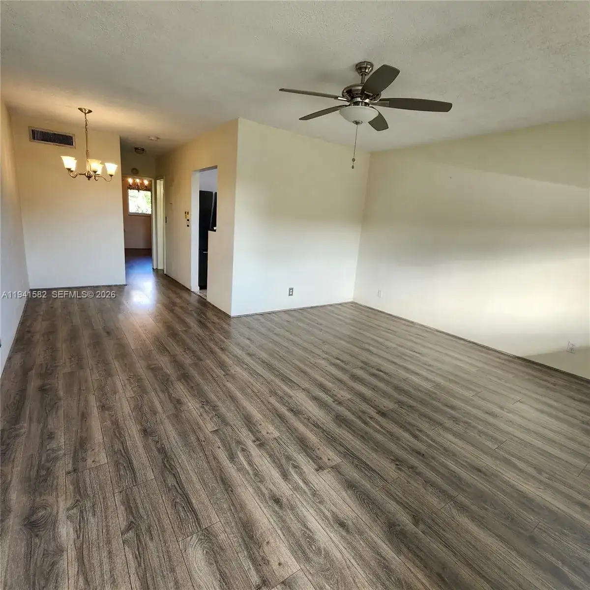 2170 NE 51st Ct # B23, Fort Lauderdale FL 33308 photo 3