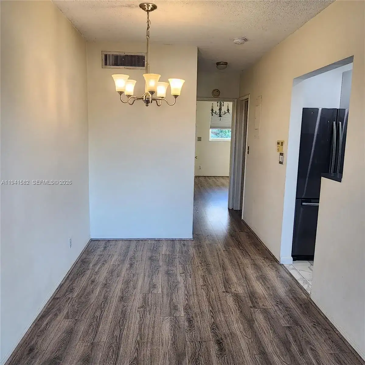 2170 NE 51st Ct # B23, Fort Lauderdale FL 33308 photo 4