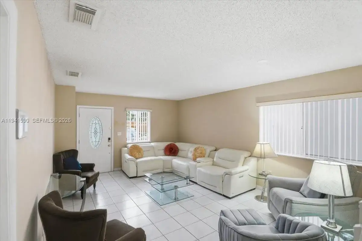 13741 SW 160th Ter, Miami FL 33177 photo 2