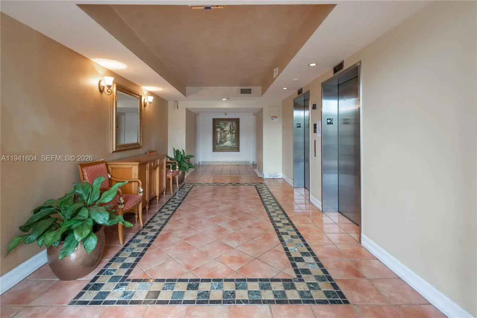 19601 E Country Club Dr # 7104, Aventura FL 33180