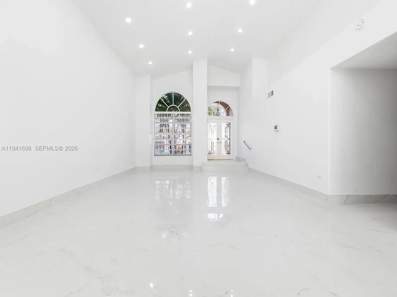 8714 NW 153rd Ter, Miami Lakes FL 33018 photo 5