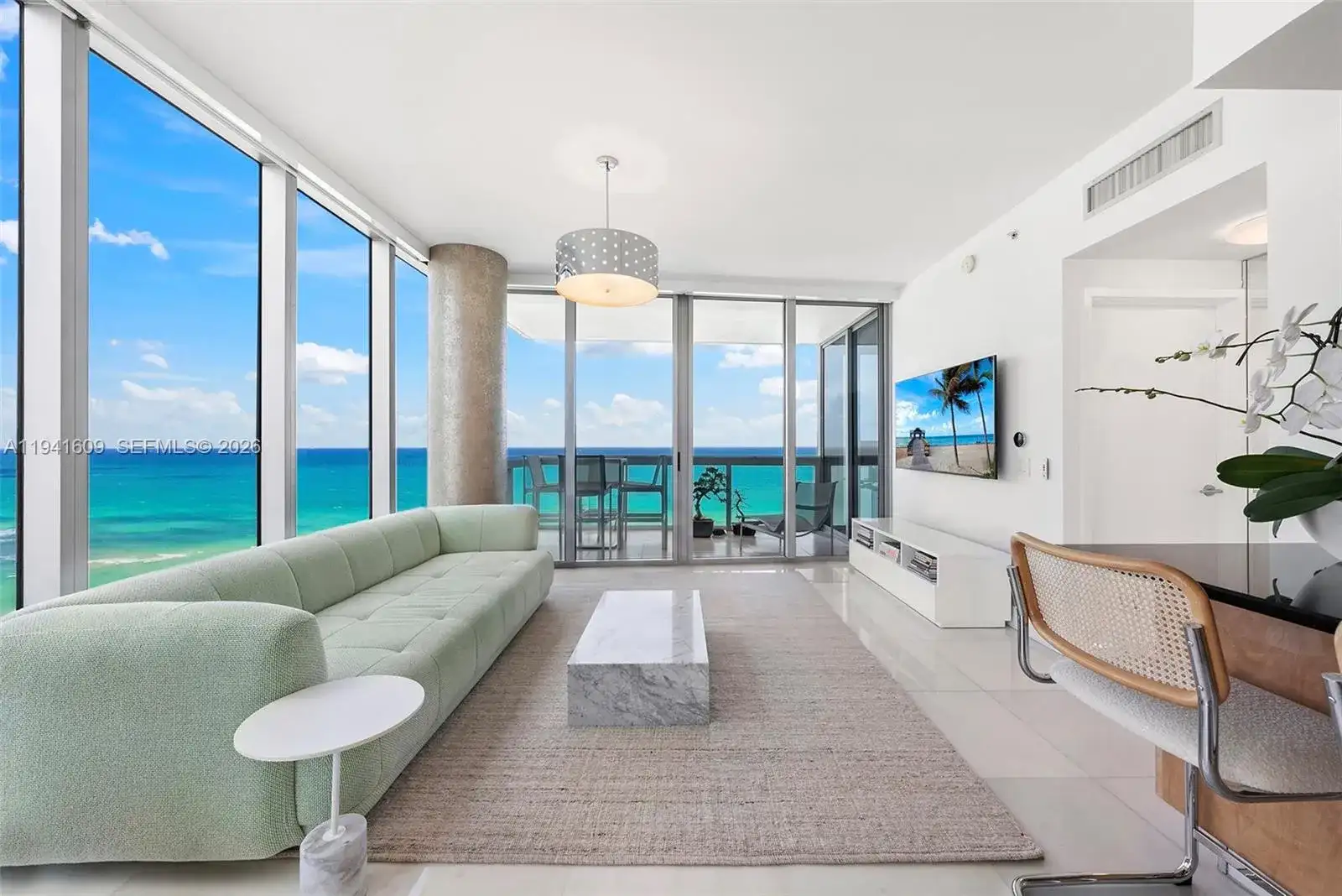 6899 Collins Ave # 1205, Miami Beach FL 33141 photo 3