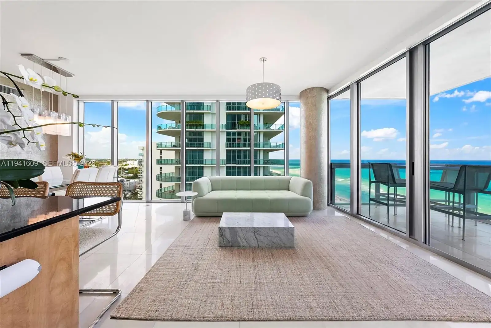 6899 Collins Ave # 1205, Miami Beach FL 33141 photo 4