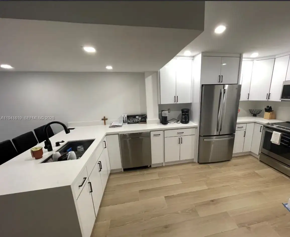 15103 SW 81st St # 213, Miami FL 33193 photo 3