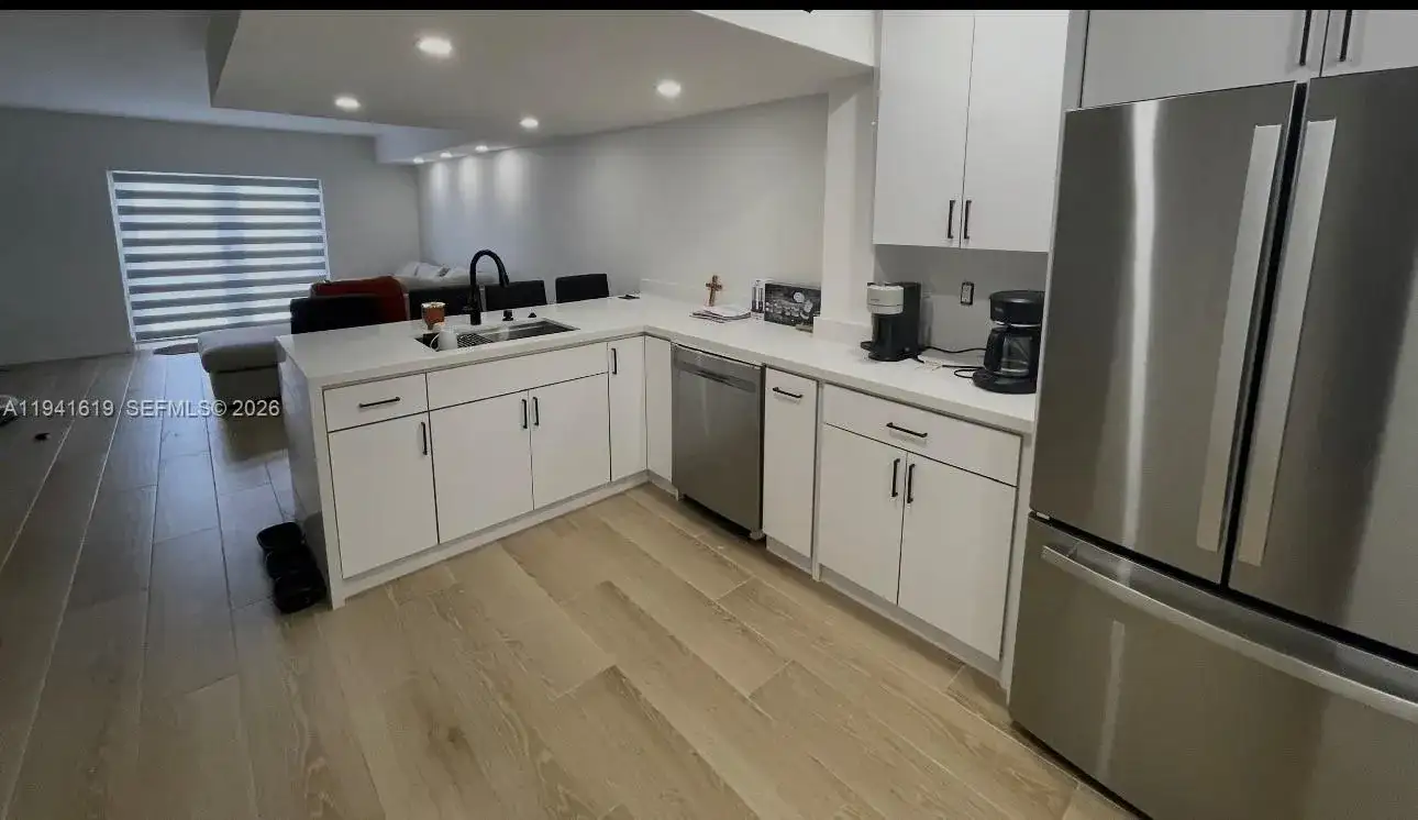 15103 SW 81st St # 213, Miami FL 33193 photo 4