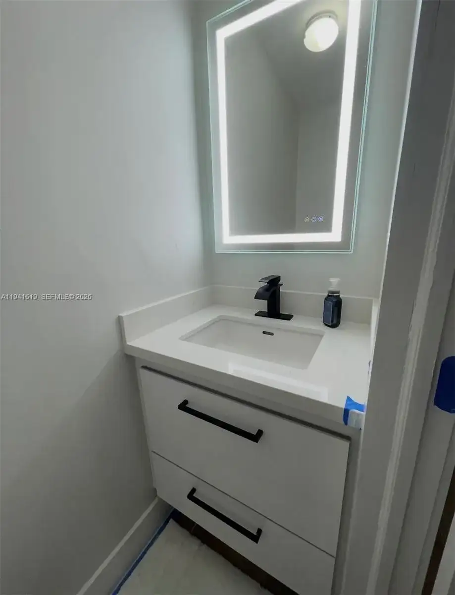15103 SW 81st St # 213, Miami FL 33193 photo 5