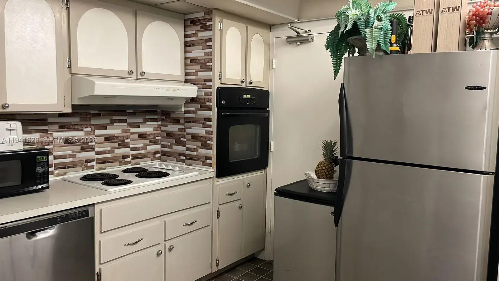 4020 Galt Ocean Dr # 1407, Fort Lauderdale FL 33308