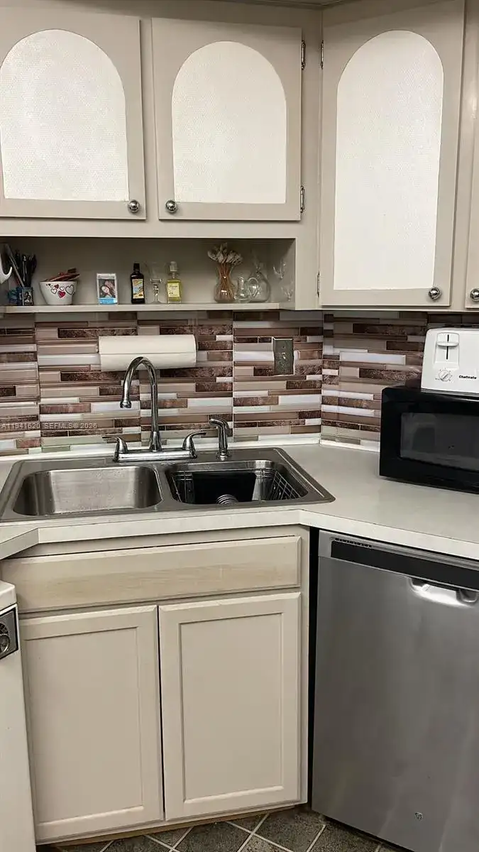 4020 Galt Ocean Dr # 1407, Fort Lauderdale FL 33308 photo 4