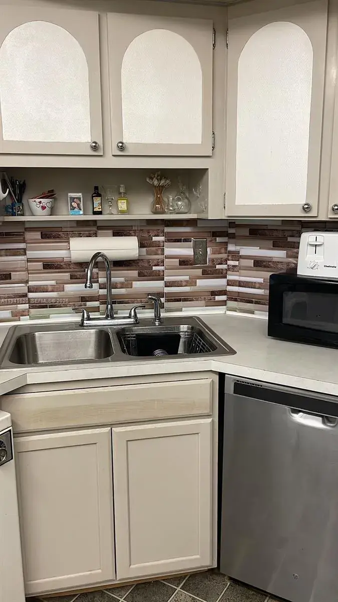 4020 Galt Ocean Dr # 1407, Fort Lauderdale FL 33308