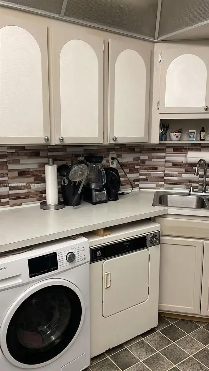 4020 Galt Ocean Dr # 1407, Fort Lauderdale FL 33308 photo 5