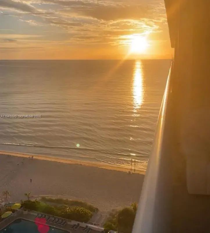 4020 Galt Ocean Dr # 1407, Fort Lauderdale FL 33308