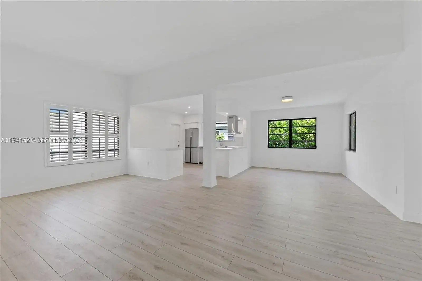 7525 Adventure Ave, North Bay Village FL 33141 photo 4