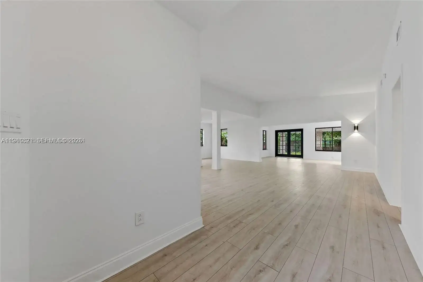 7525 Adventure Ave, North Bay Village FL 33141 photo 5