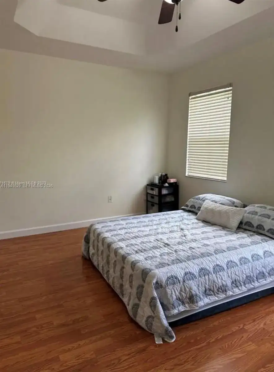 152 SE 29th Ave # 4, Homestead FL 33033 photo 4