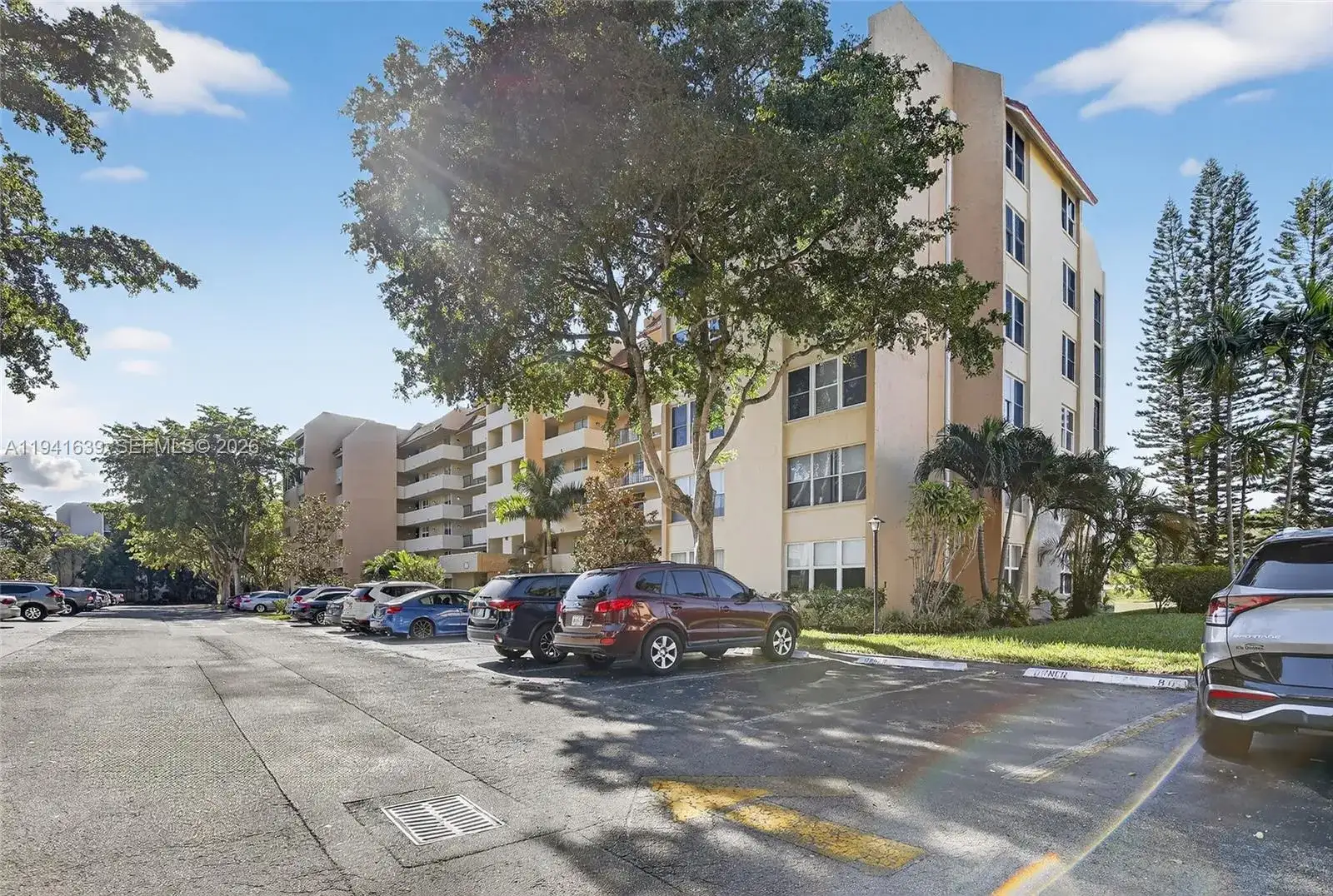 3671 Environ Blvd # 564, Lauderhill FL 33319 photo 3
