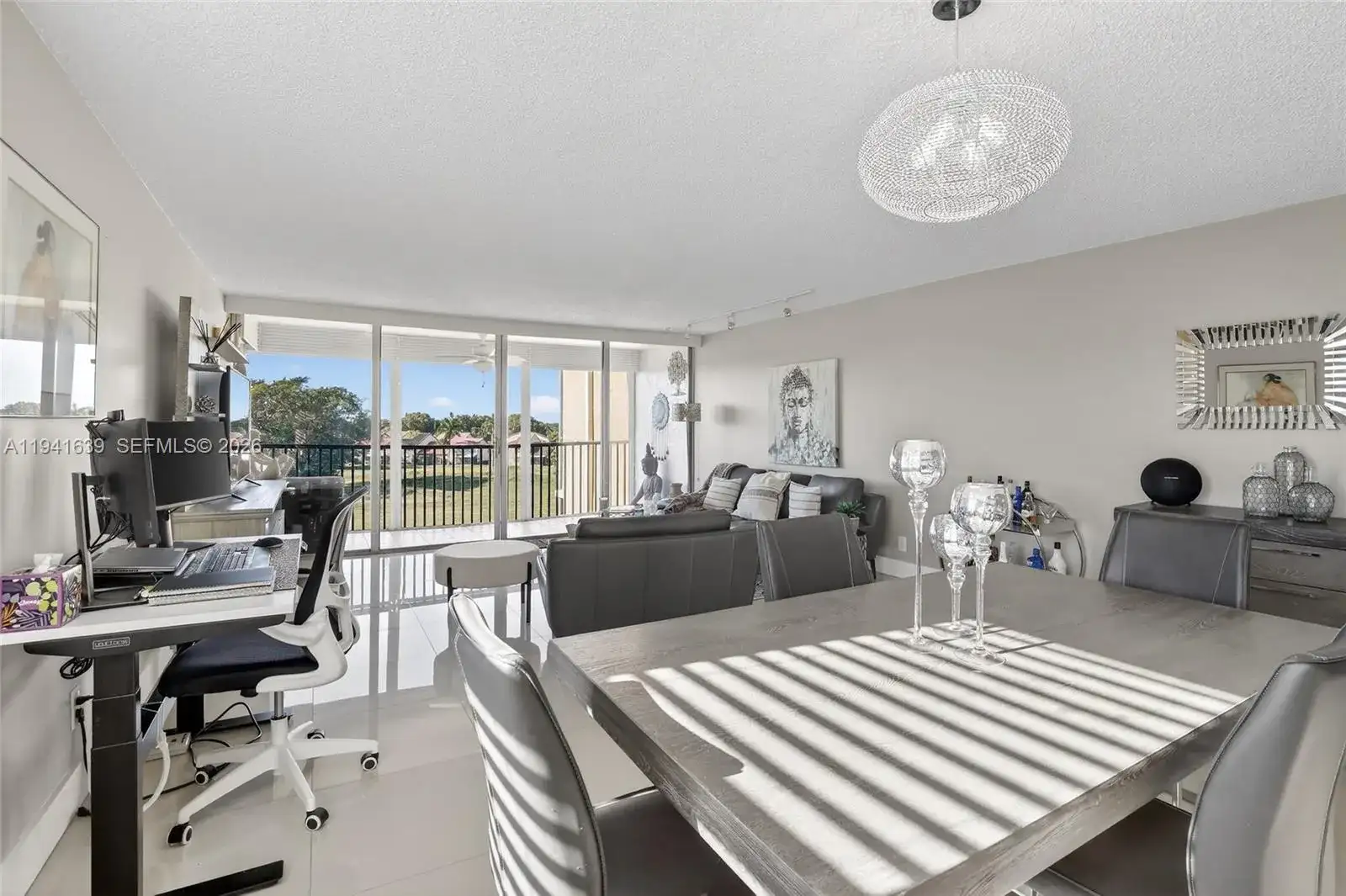 3671 Environ Blvd # 564, Lauderhill FL 33319 photo 5