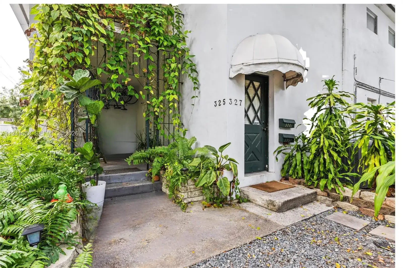 325 Bird Rd, Coral Gables FL 33146 photo 2