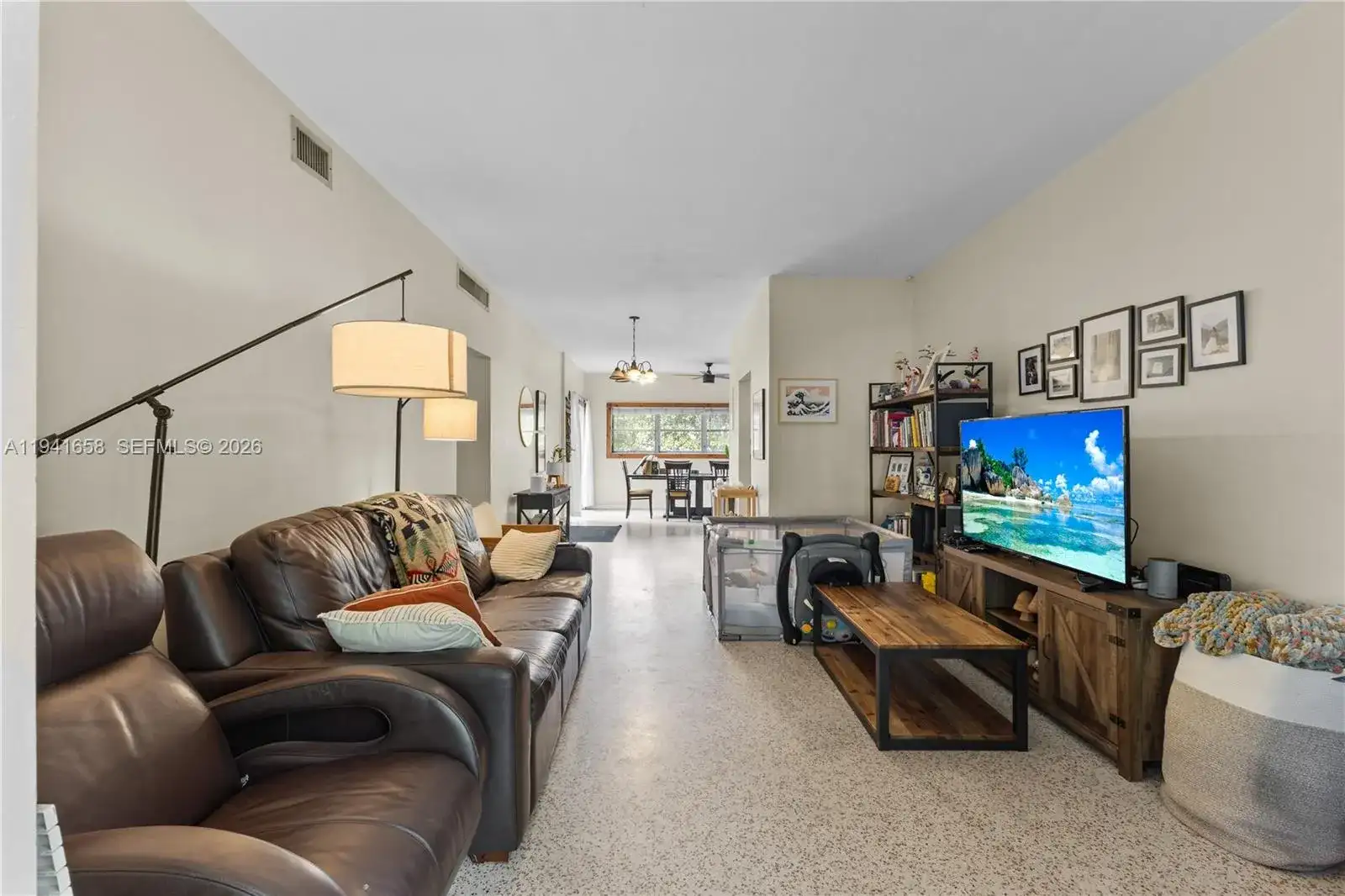325 Bird Rd, Coral Gables FL 33146 photo 3
