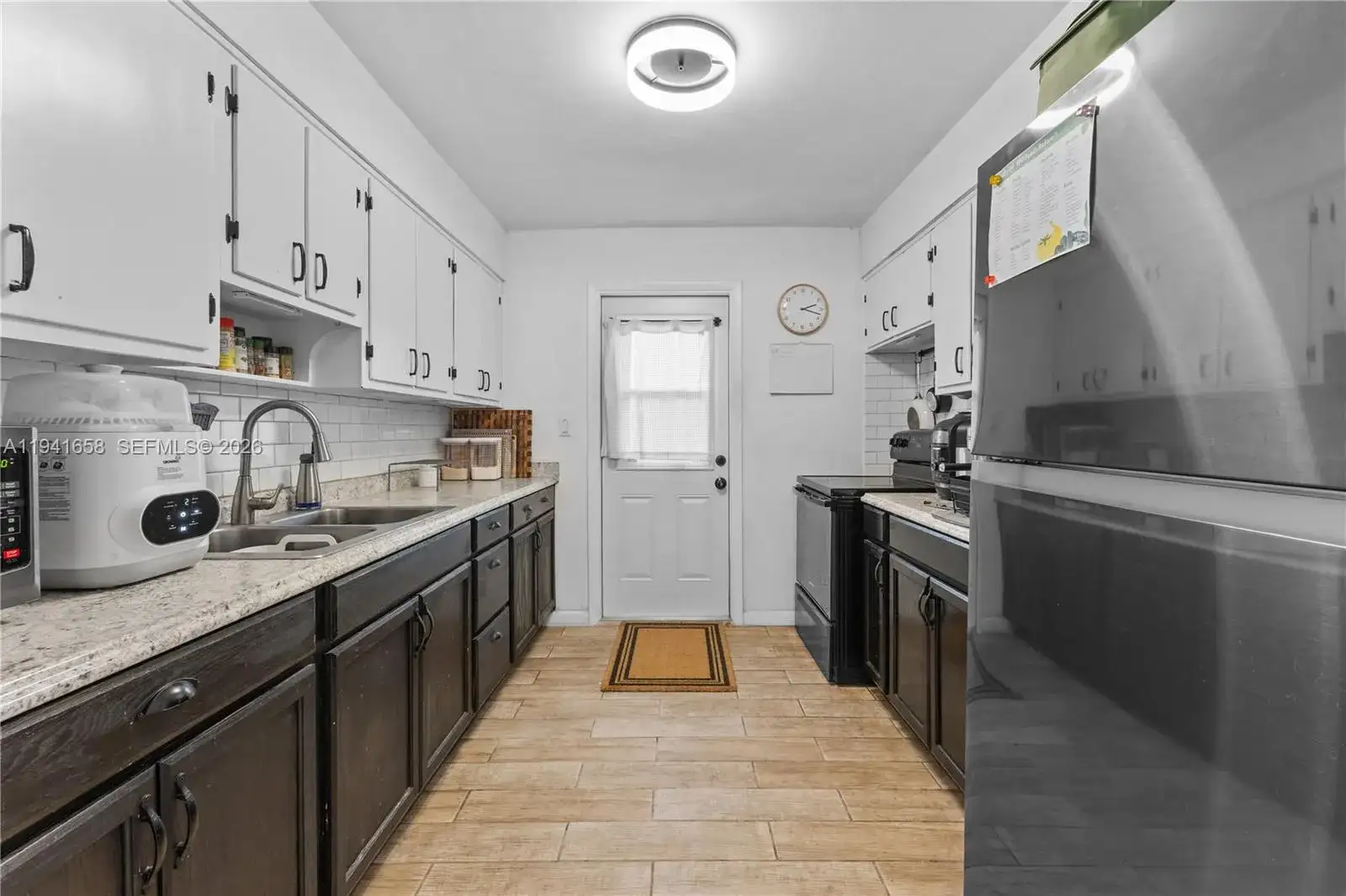 325 Bird Rd, Coral Gables FL 33146 photo 4