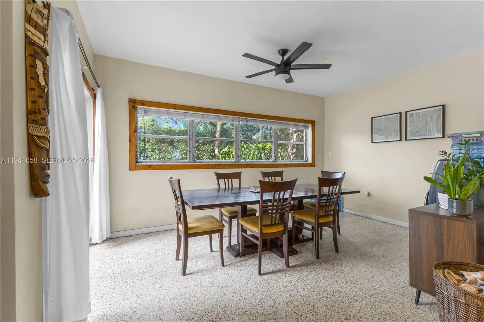 325 Bird Rd, Coral Gables FL 33146 photo 5