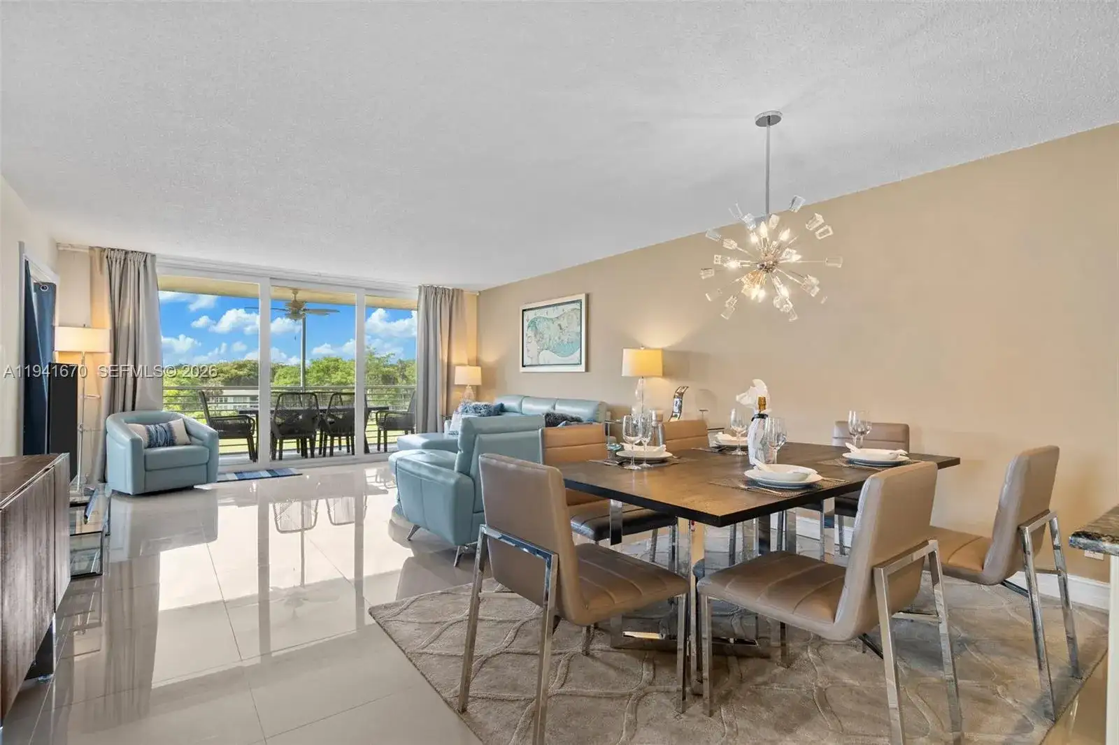 4030 W Palm Aire Dr # 408, Pompano Beach FL 33069 photo 2