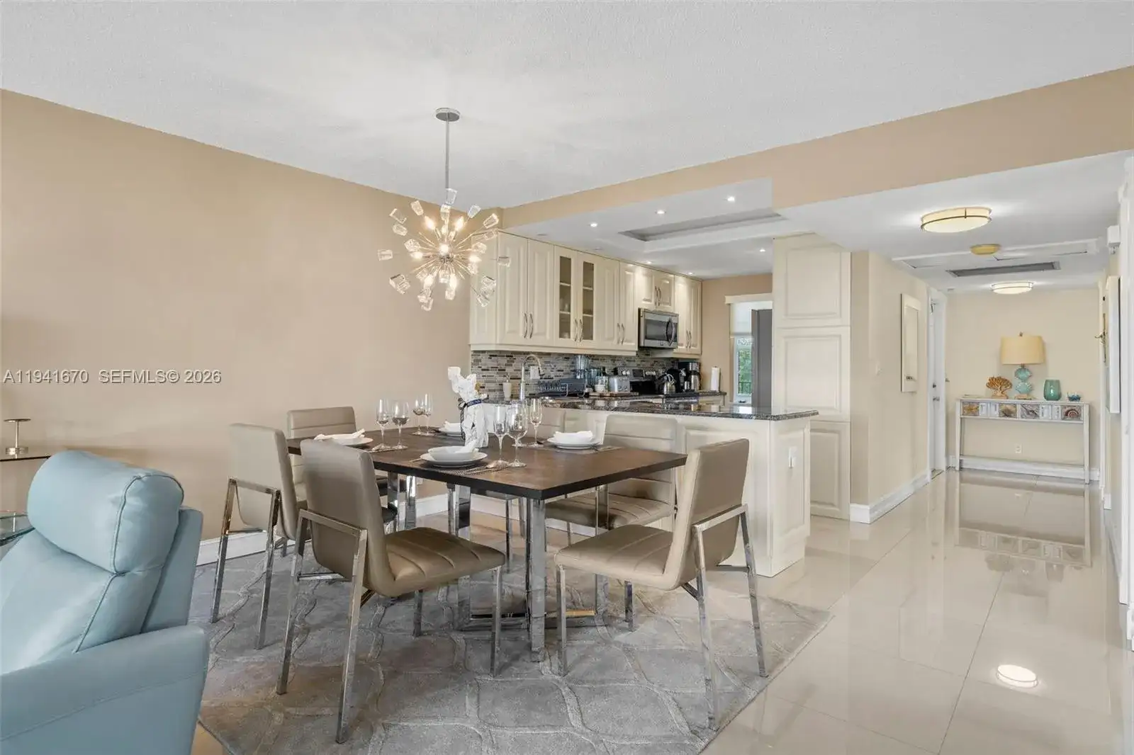 4030 W Palm Aire Dr # 408, Pompano Beach FL 33069 photo 3