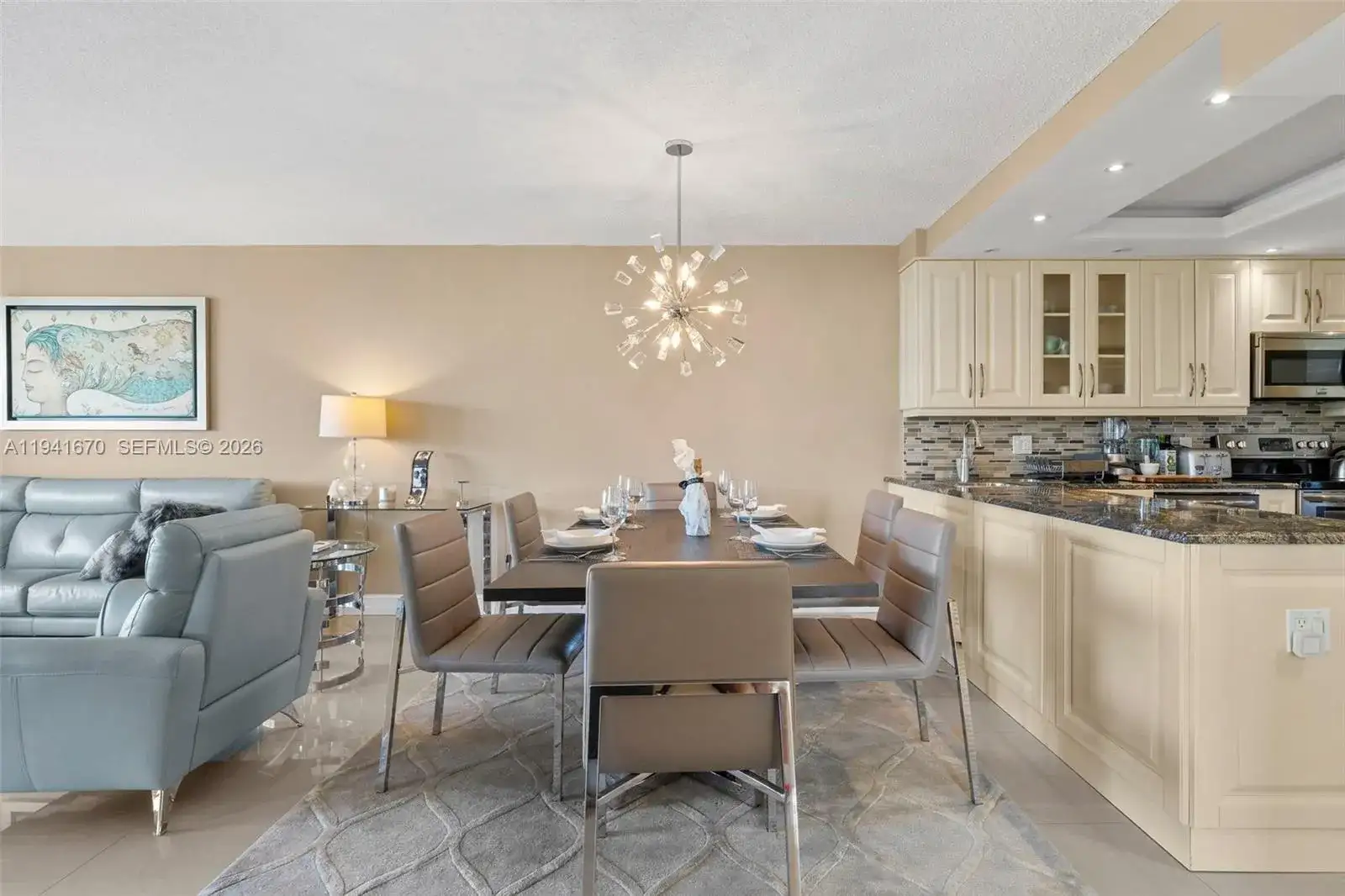 4030 W Palm Aire Dr # 408, Pompano Beach FL 33069 photo 4