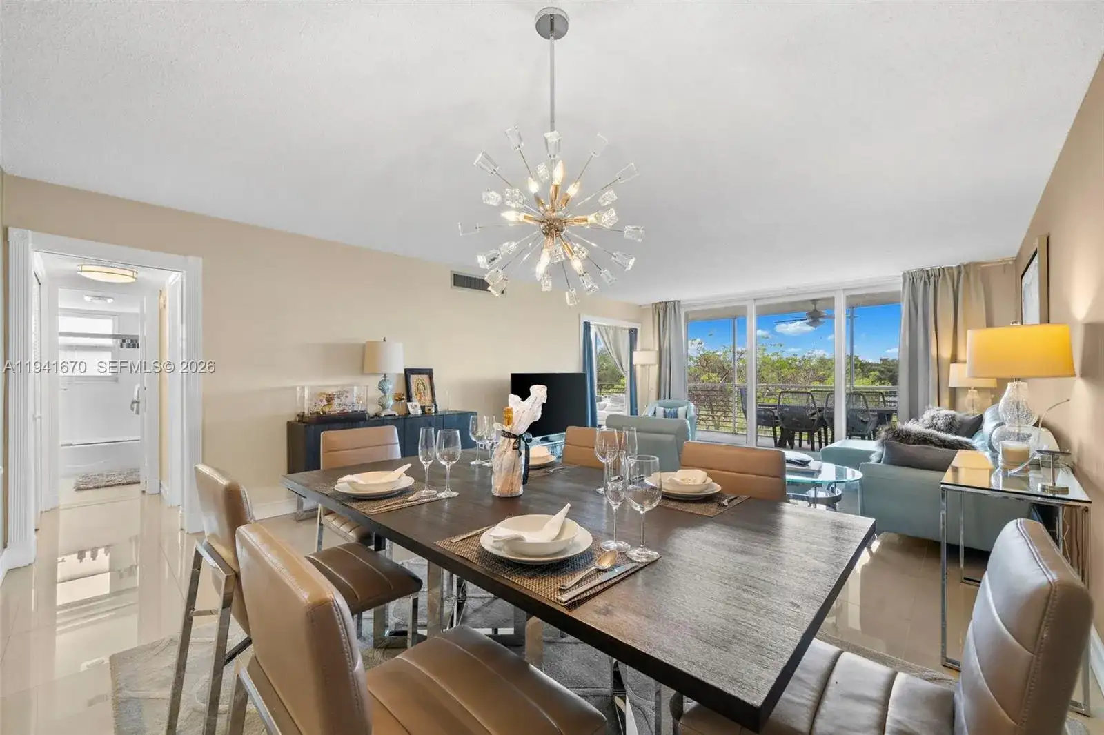 4030 W Palm Aire Dr # 408, Pompano Beach FL 33069 photo 5
