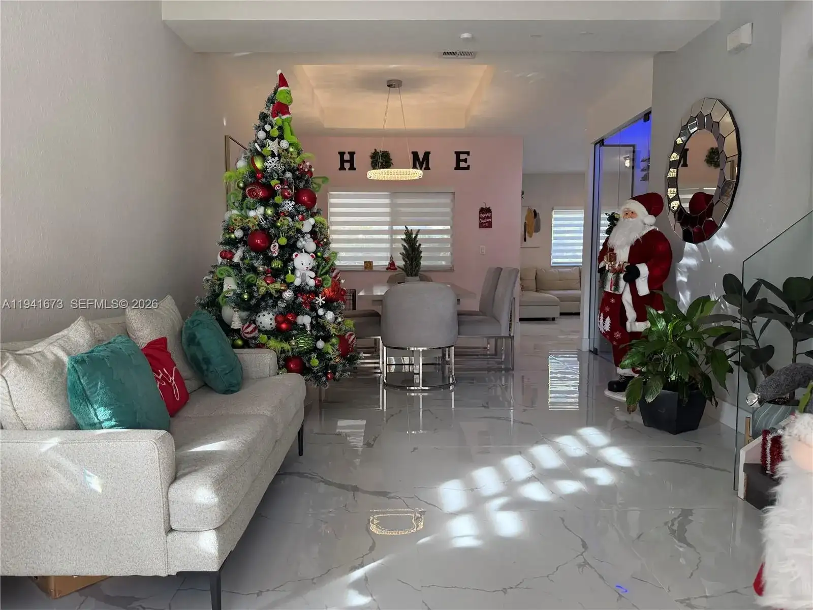 8815 SW 221st Ter, Cutler Bay FL 33190 photo 5
