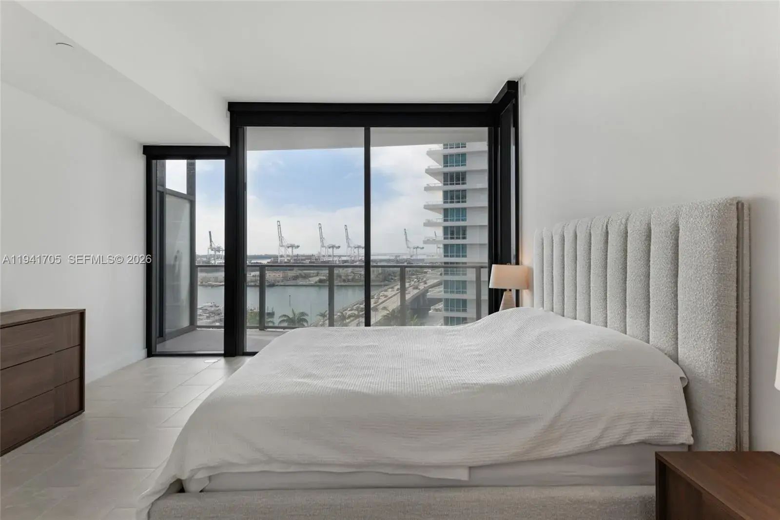 500 Alton Rd # 1204, Miami Beach FL 33139