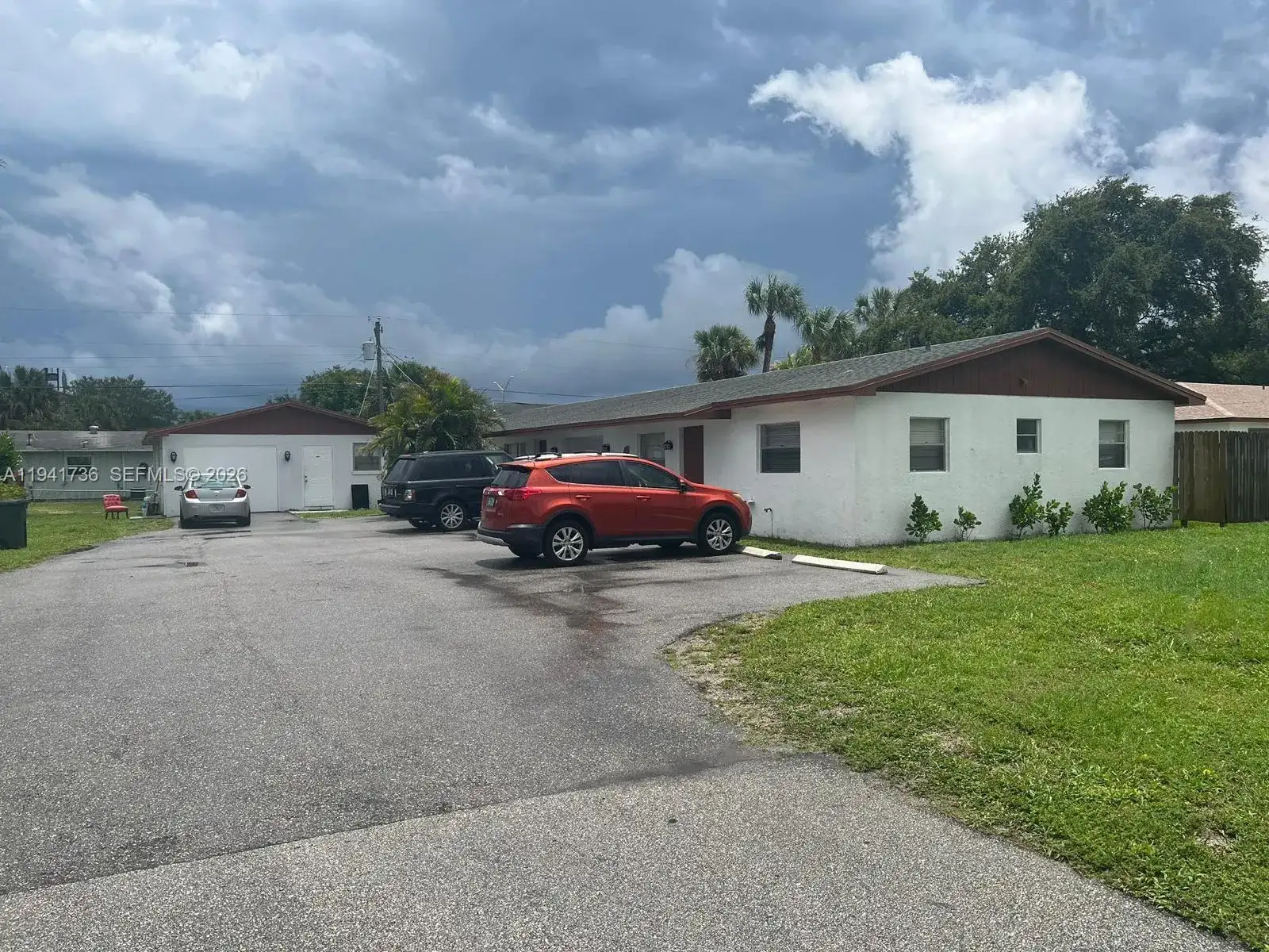 8690 Sunset Dr A, Palm Beach Gardens FL 33410 photo 2