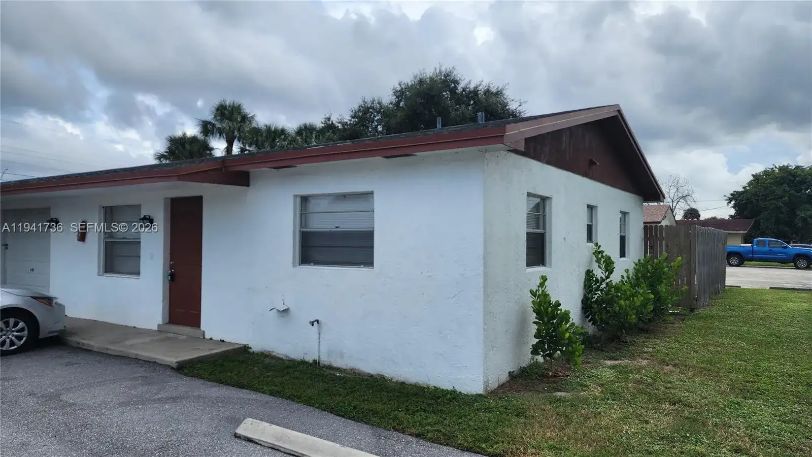 8690 Sunset Dr A, Palm Beach Gardens FL 33410 photo 3
