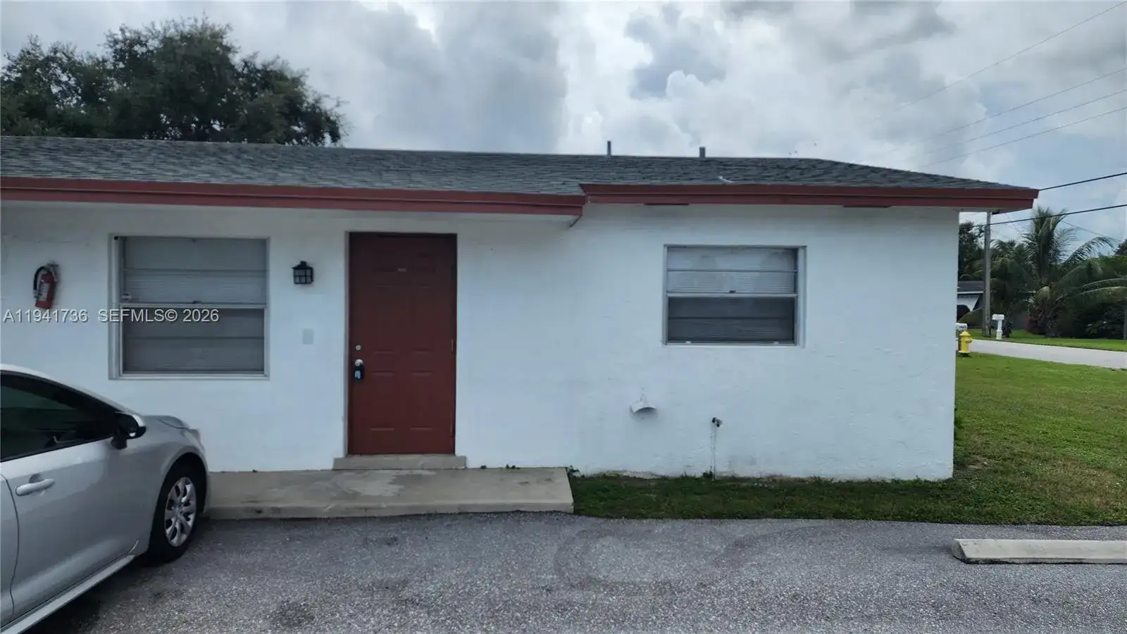 8690 Sunset Dr A, Palm Beach Gardens FL 33410 photo 4