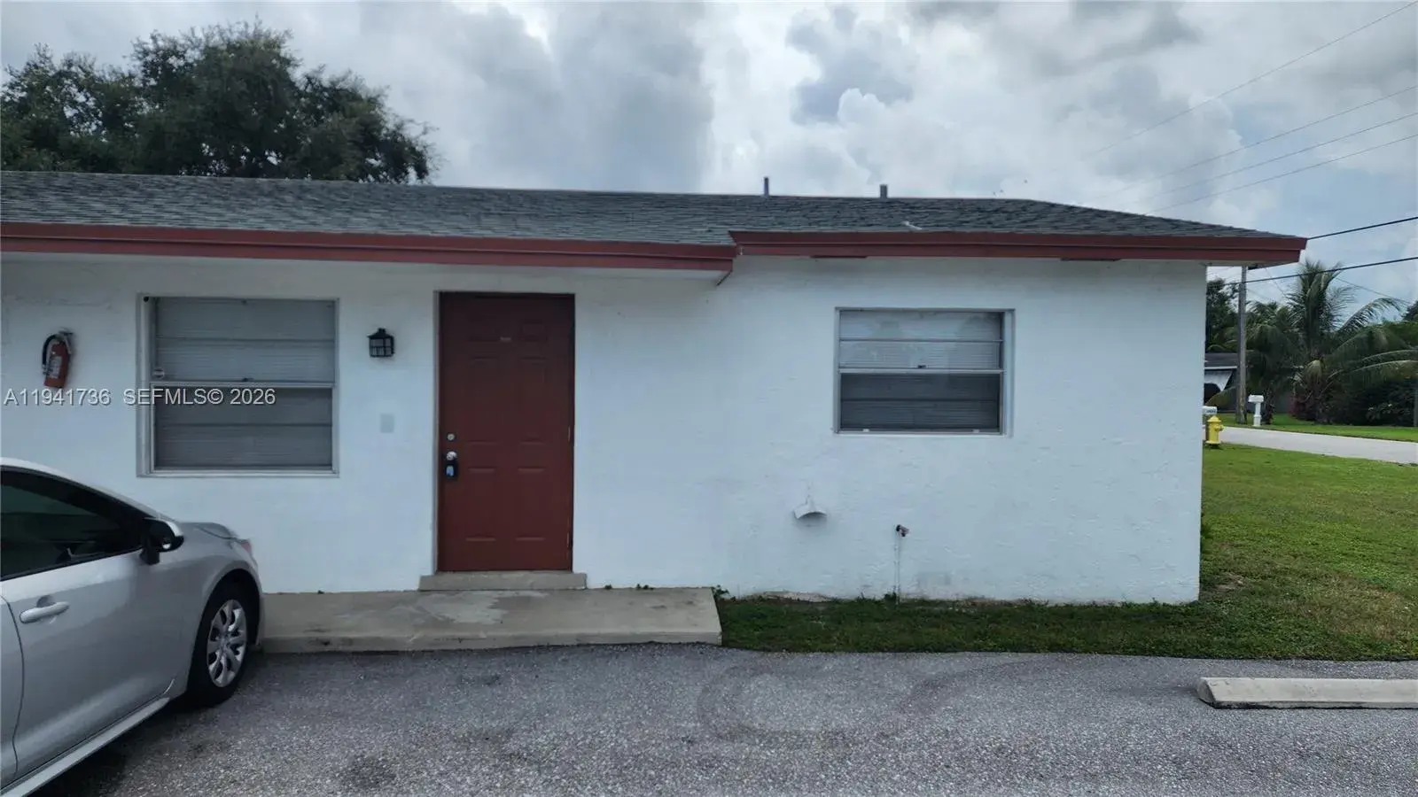 8690 Sunset Dr A, Palm Beach Gardens FL 33410