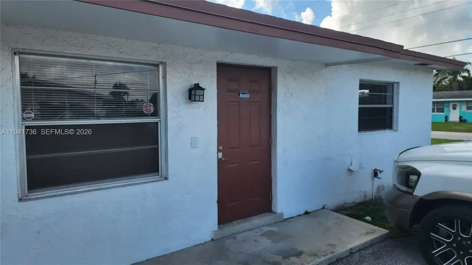 8690 Sunset Dr A, Palm Beach Gardens FL 33410 photo 5