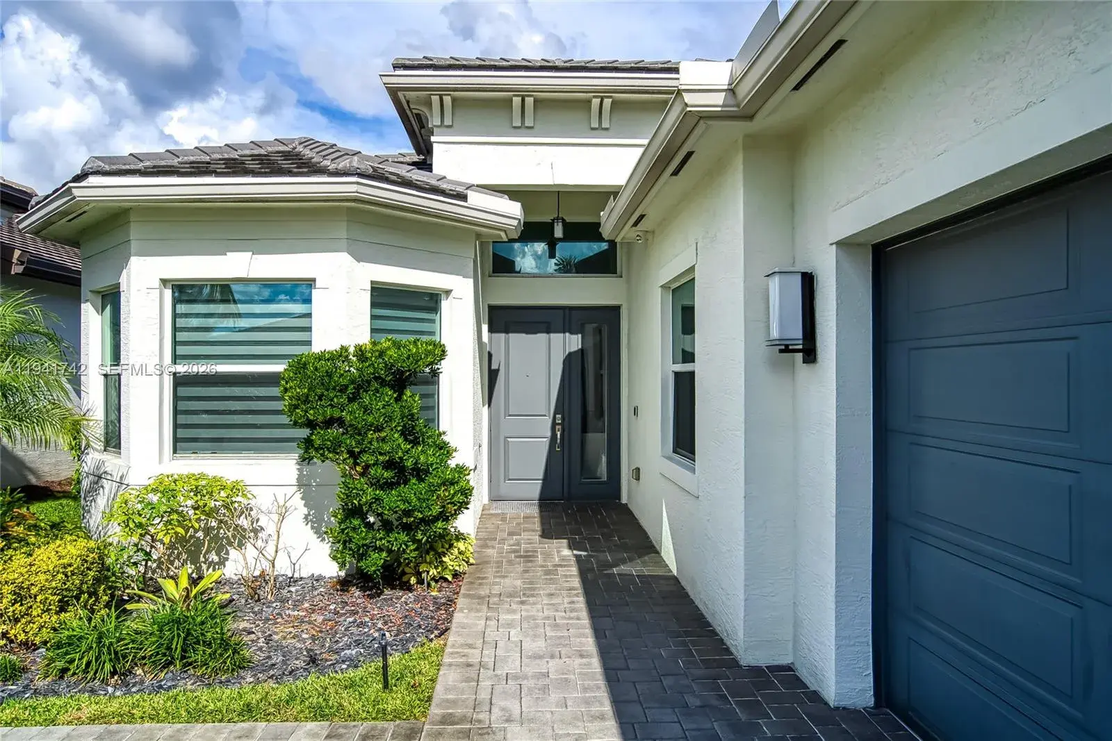 7969 Wildflower Shores Dr, Delray Beach FL 33446