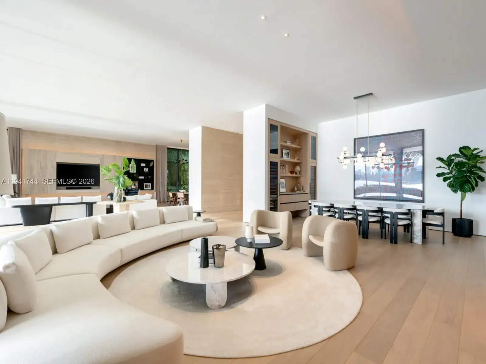 28 W Dilido Dr, Miami Beach FL 33139 photo 3