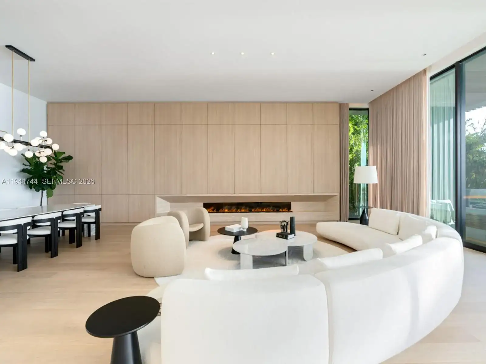 28 W Dilido Dr, Miami Beach FL 33139 photo 4