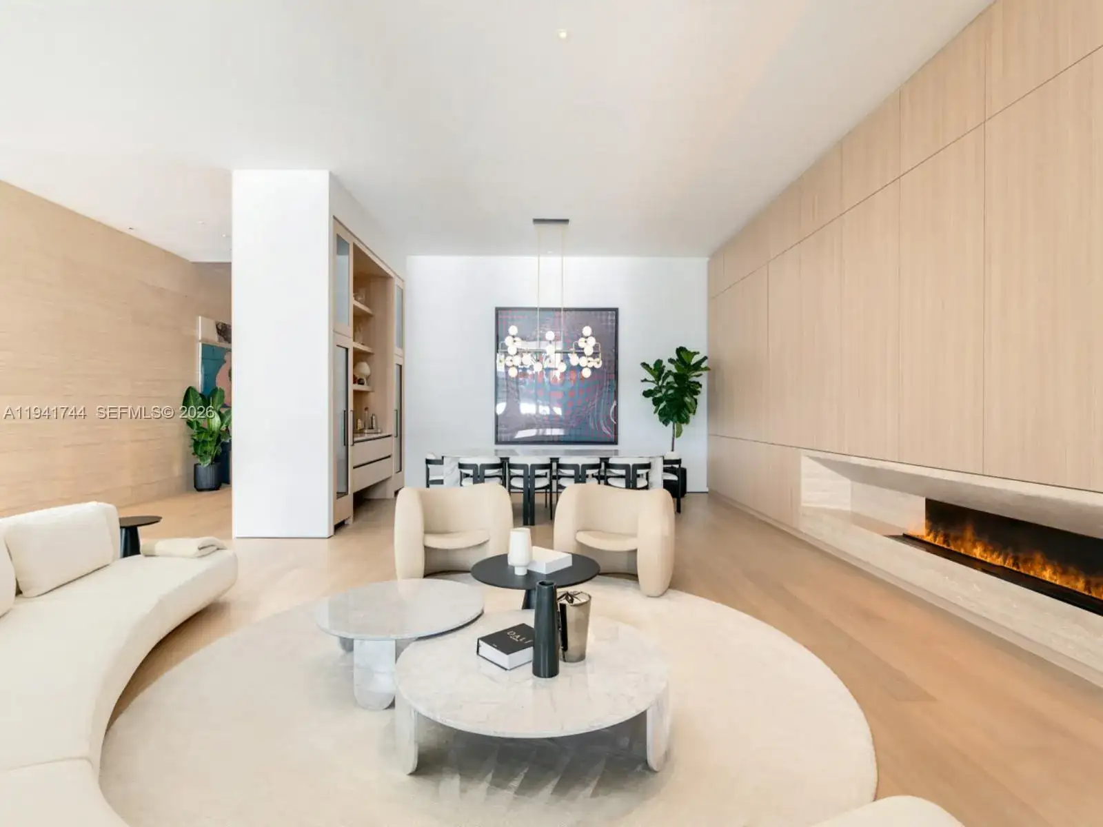 28 W Dilido Dr, Miami Beach FL 33139 photo 5