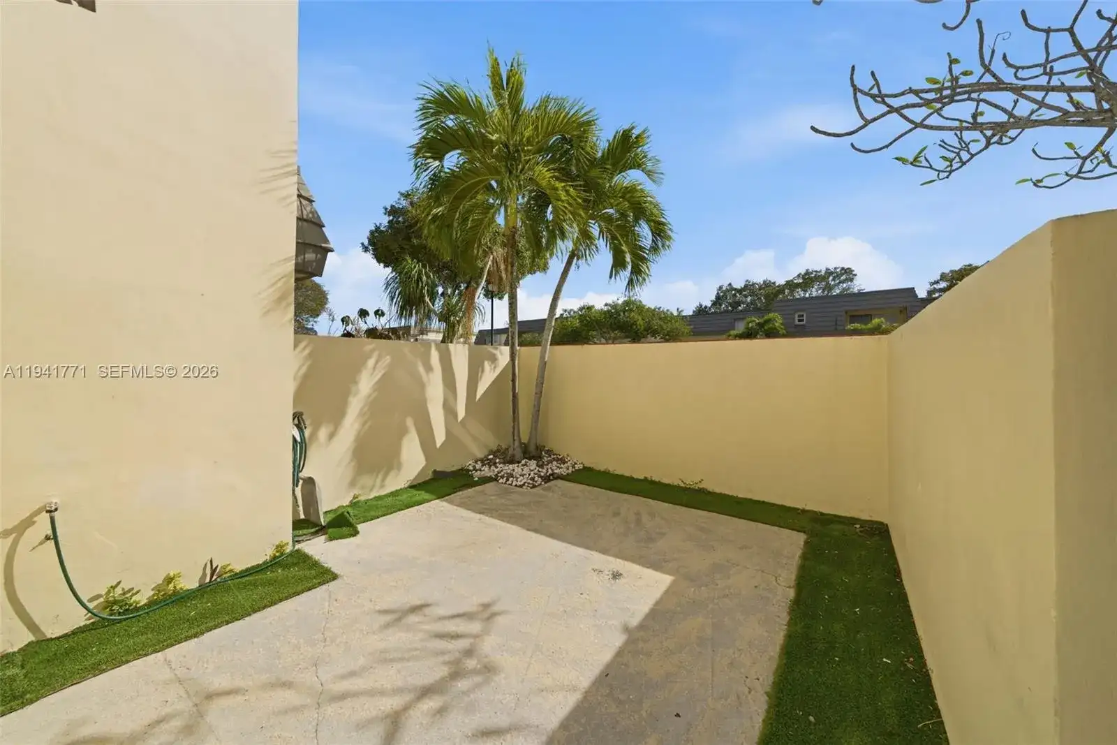 8313 SW 137th Ave # 8313, Miami FL 33183 photo 2
