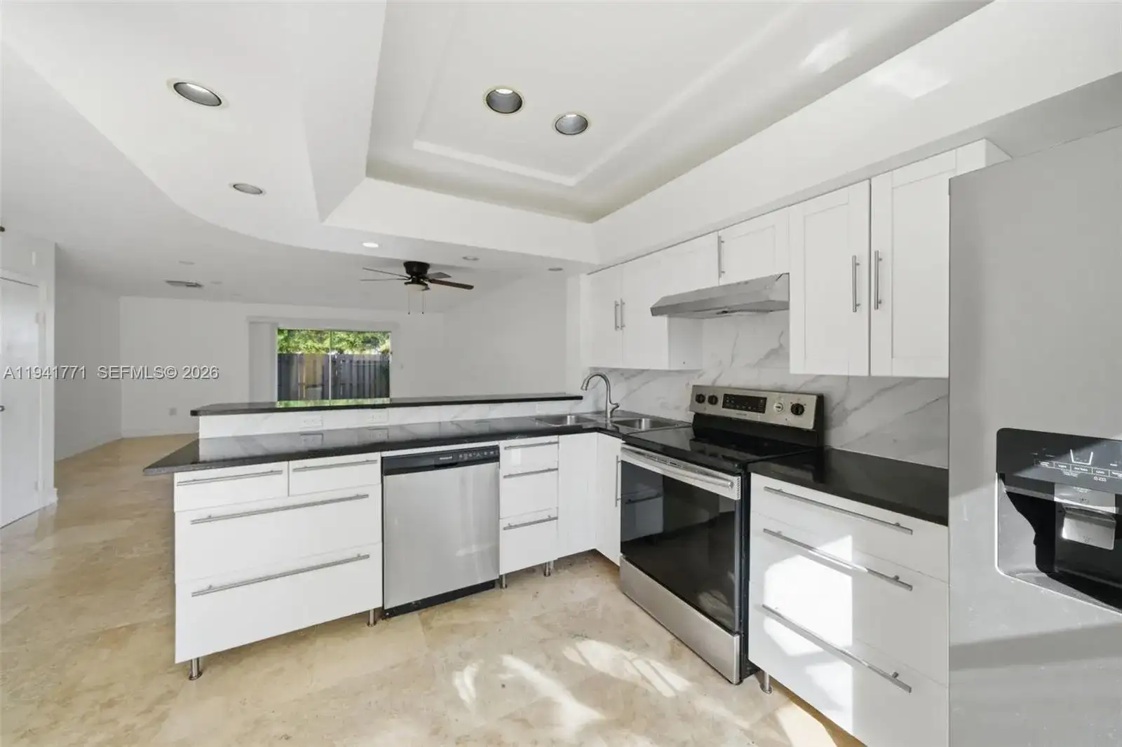 8313 SW 137th Ave # 8313, Miami FL 33183 photo 3