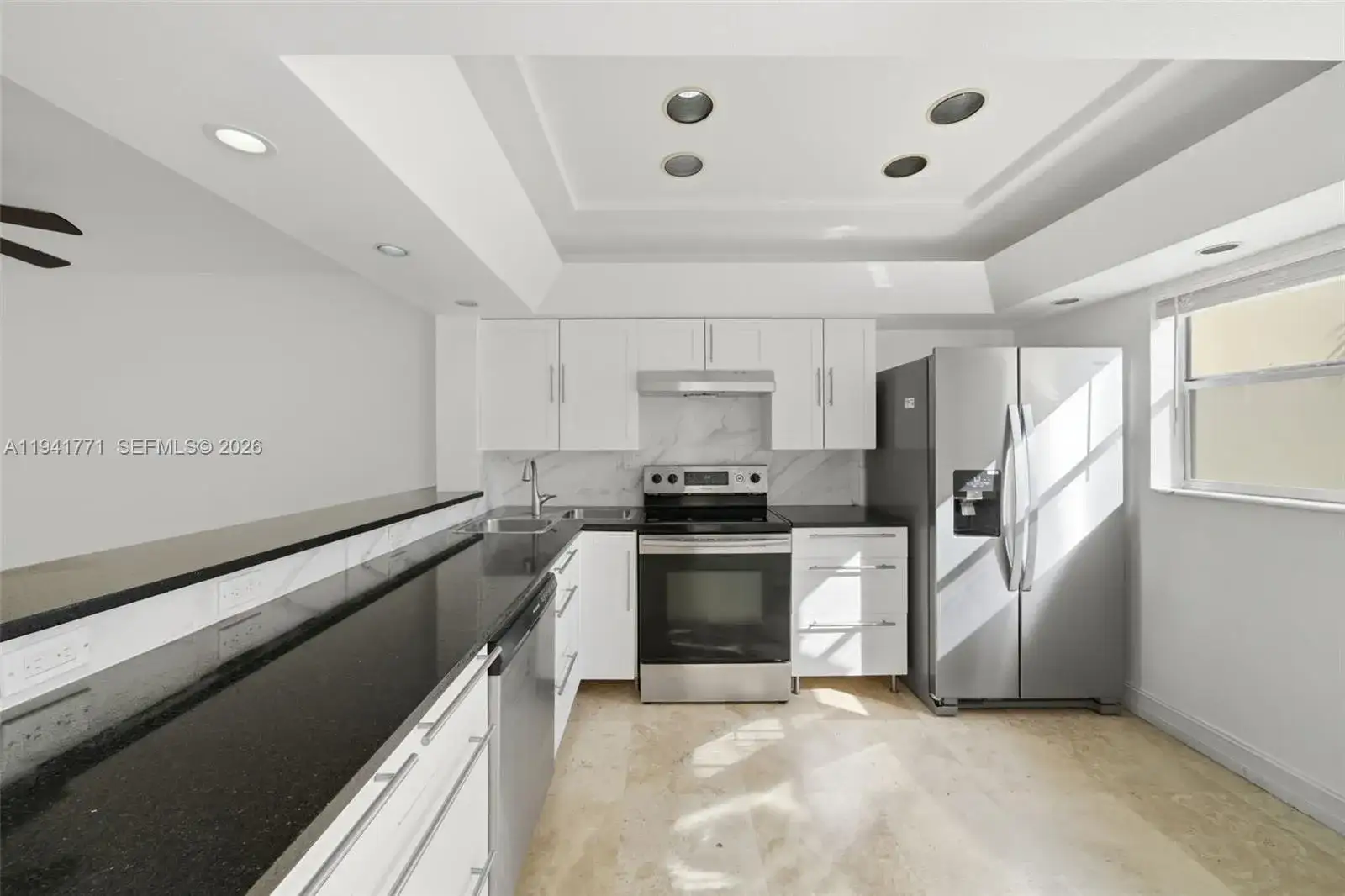 8313 SW 137th Ave # 8313, Miami FL 33183 photo 4