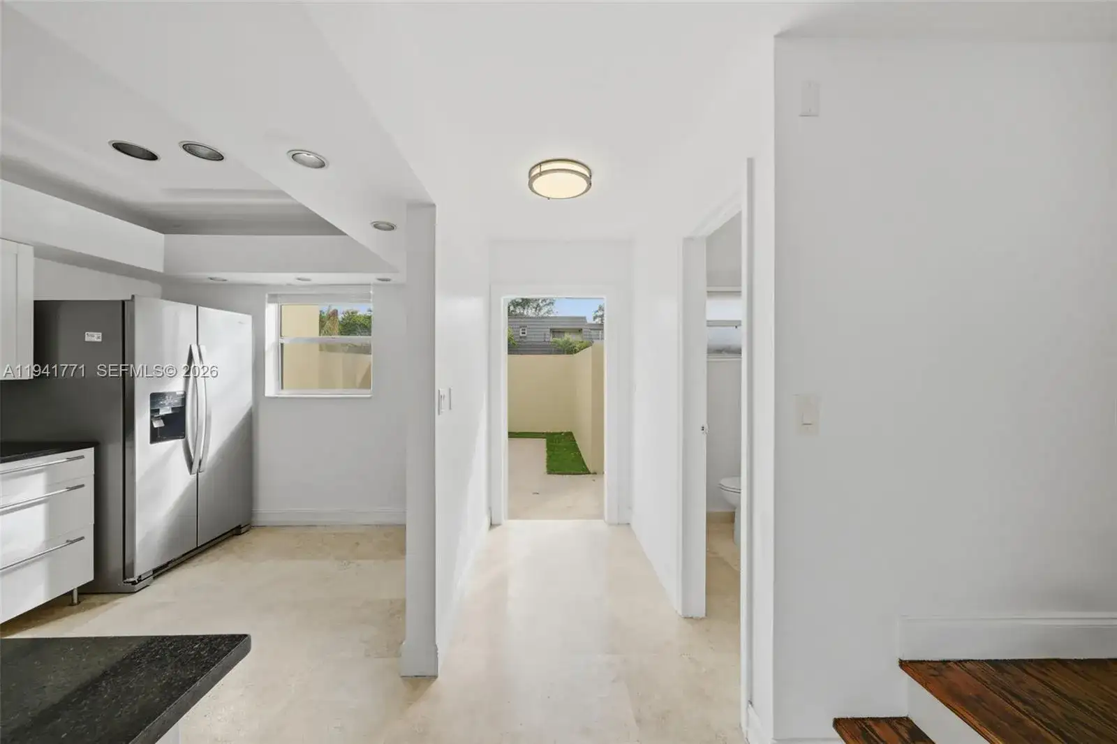 8313 SW 137th Ave # 8313, Miami FL 33183 photo 5