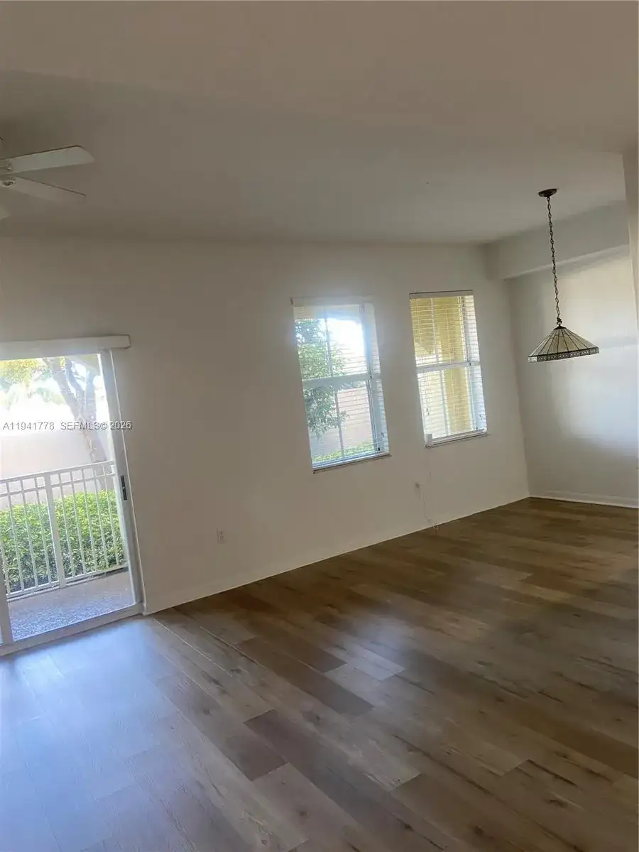 8933 NW 107th Ct # 102, Doral FL 33178 photo 2
