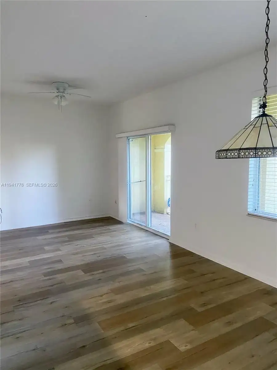 8933 NW 107th Ct # 102, Doral FL 33178 photo 3