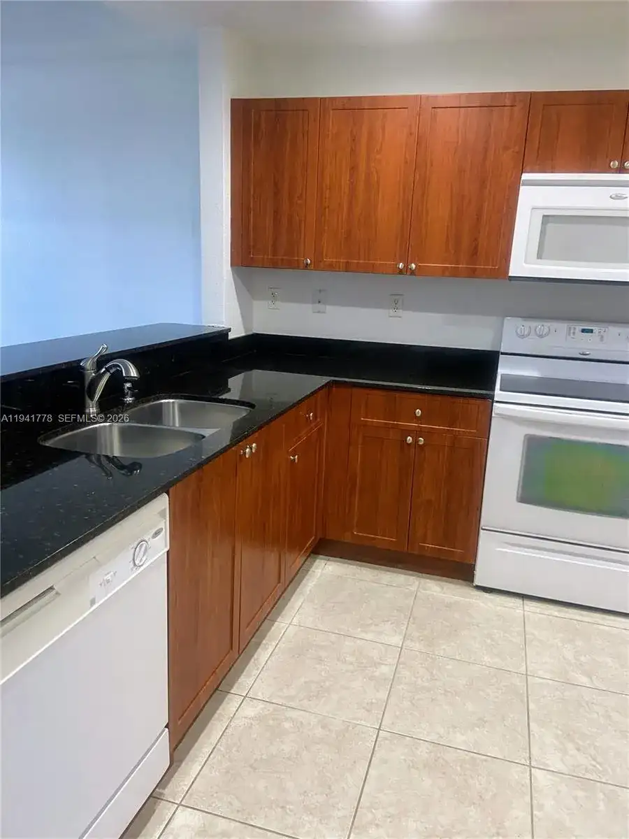 8933 NW 107th Ct # 102, Doral FL 33178 photo 5