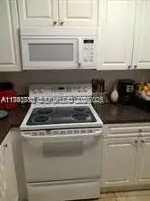 12142 Saint Andrews Pl # 306, Miramar FL 33025 photo 2